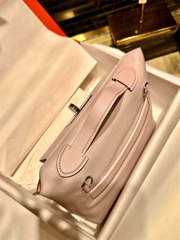 PHA - HMS Bags - 902
