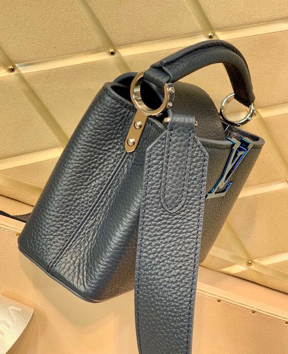 Mila's Edit - LOV Bags - 2964