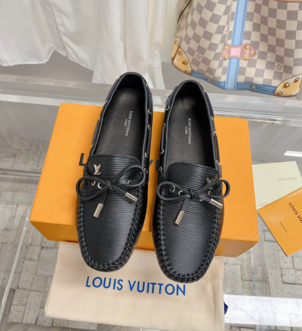 Mila's Edit - LOV Women Shoes - 110
