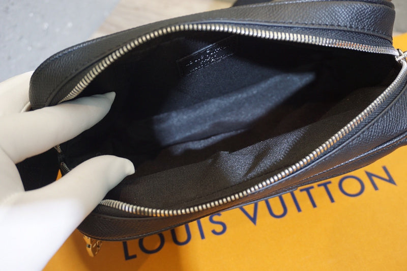 I W Fashion Lu-Vi bags - 17673