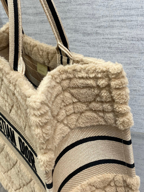 ENT - DOR Bags - 783
