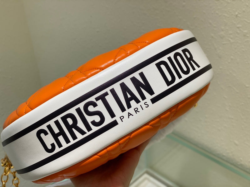 ENT - DOR Bags - 359
