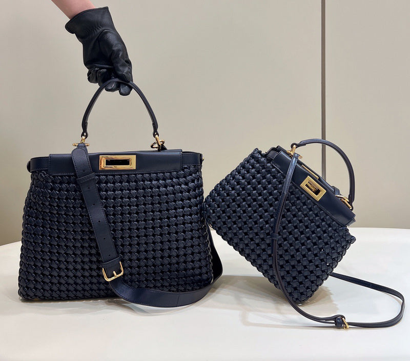 PHA - PHAE Bags - 281