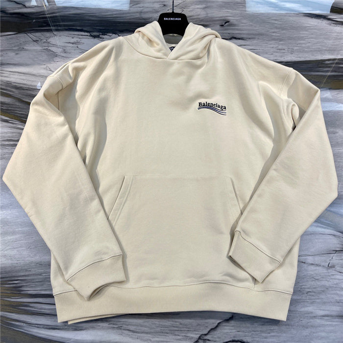 Balenciaga clothes Clothes - 447