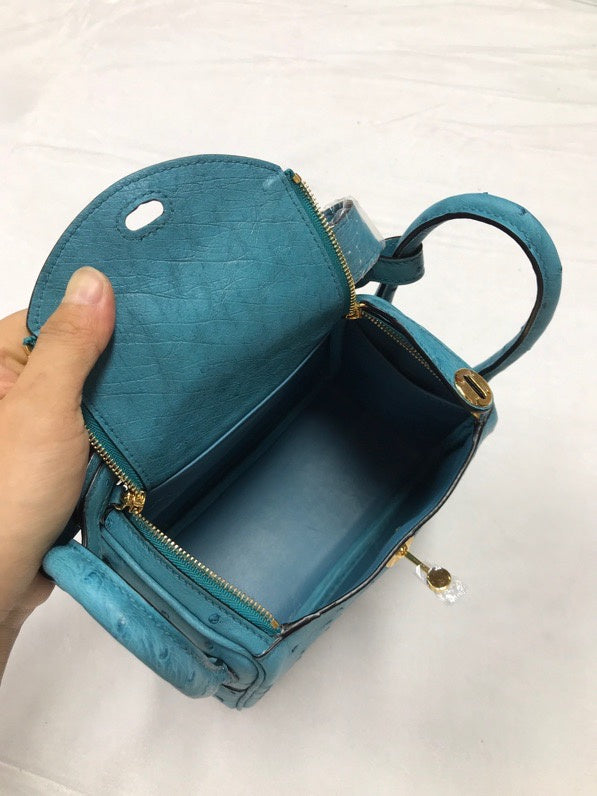 PHA - HMS Bags - 2262