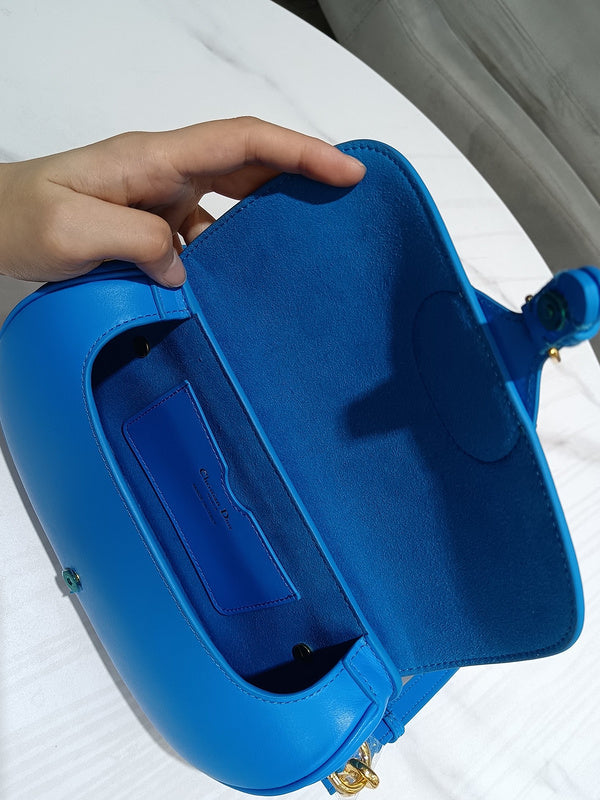 ENT - DOR Bags - 943