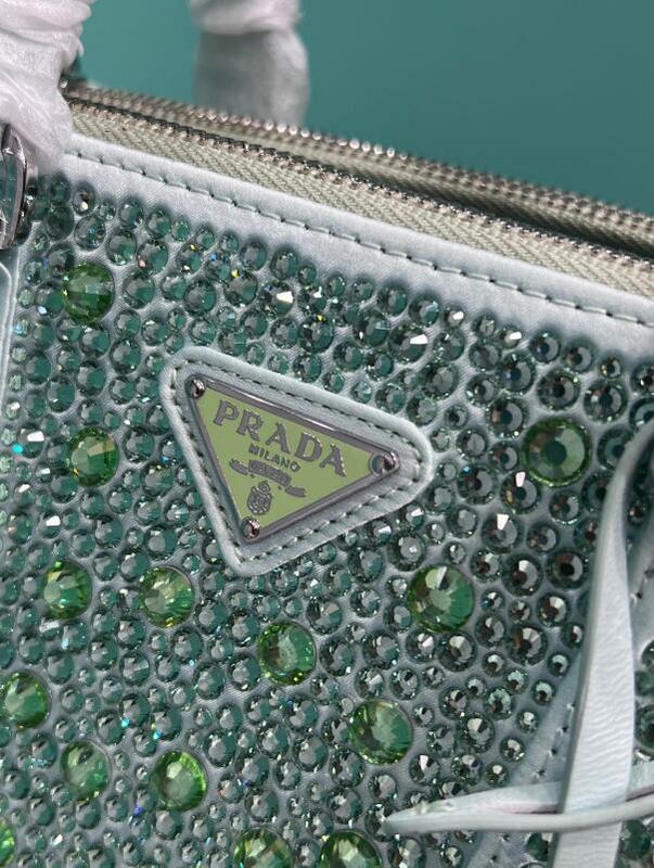 Mila's Edit - PD Bags - 081