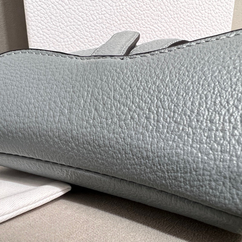 ENT - DOR Bags - 408