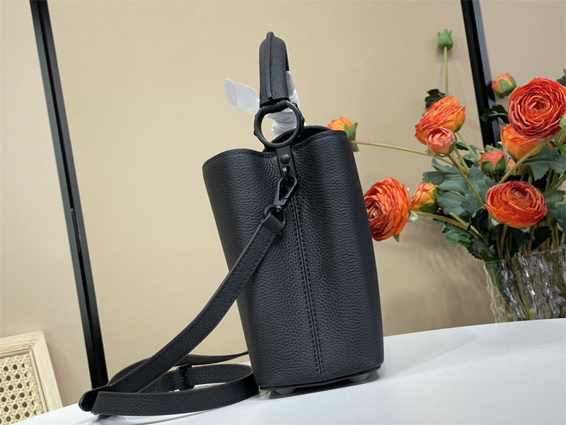 PHA - LOV Bags - 081