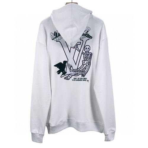 Louis Vuittion Luxury Clothes