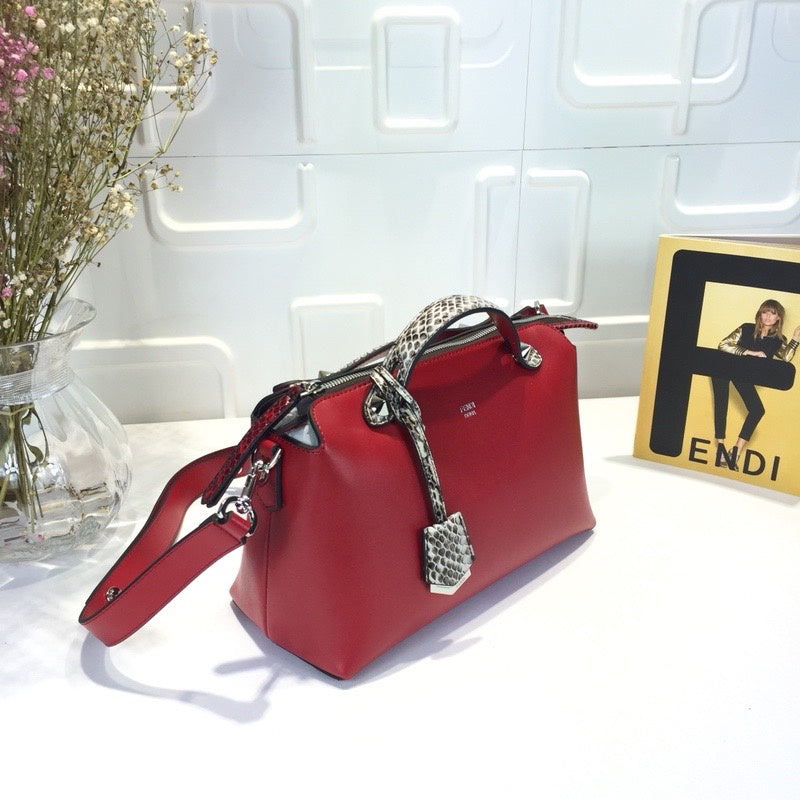 ENT - ENTI Bags - 168
