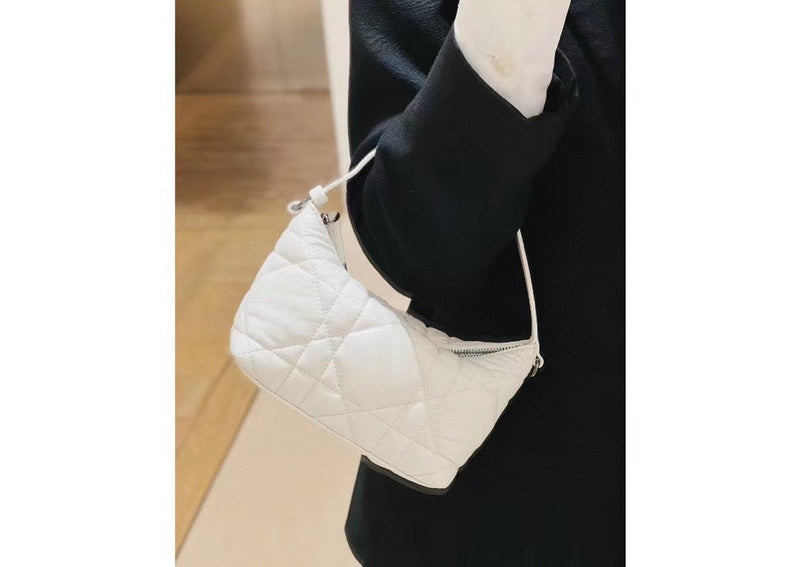 PHA - DOR Bags - 490