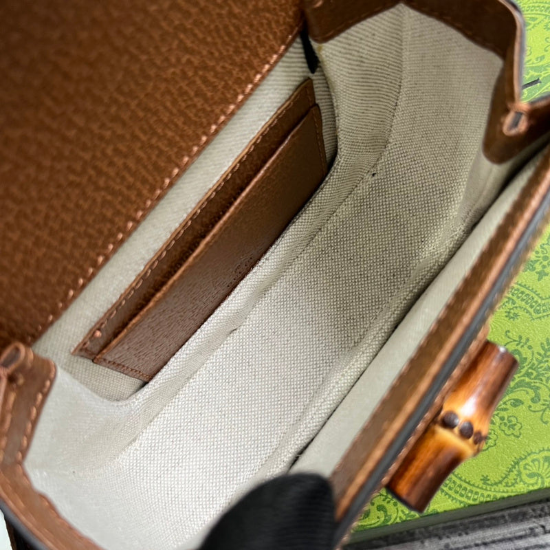 PHA - GUKI Bags - 362