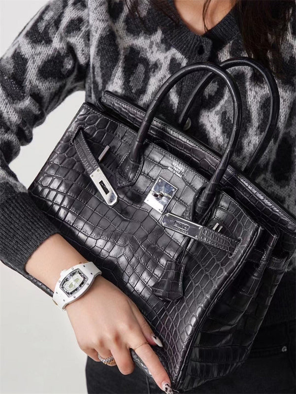 PHA - HMS Bags - 478