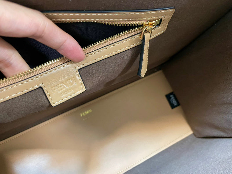PHA - PHAE Bags - 306