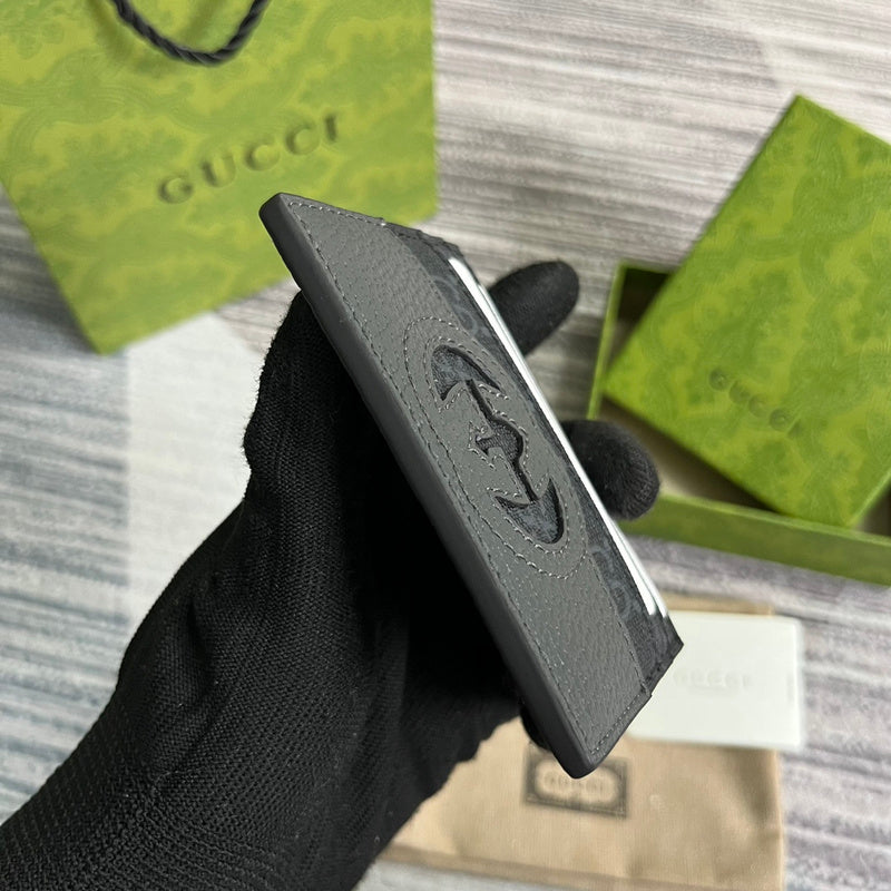 PHA - GUKI Bags - 289