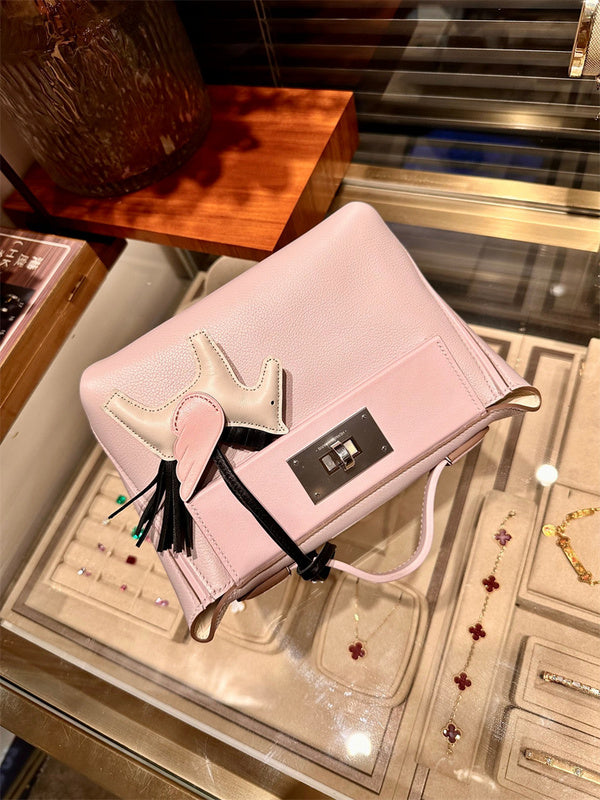 PHA - HMS Bags - 902