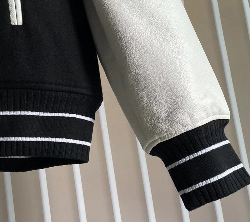Givenchy Luxury Clothes