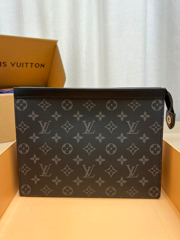 I W Fashion Lu-Vi Bags - 16778