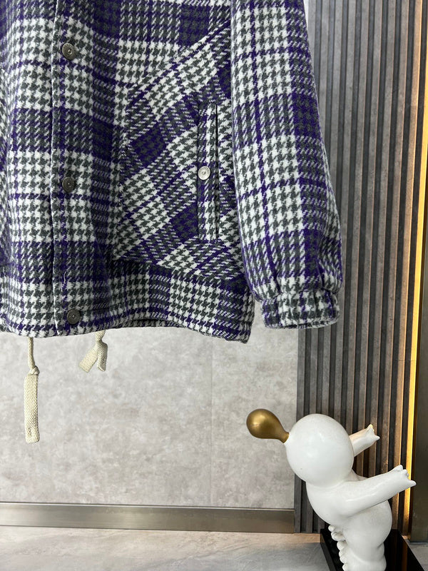 Burberry Luxury Clothes