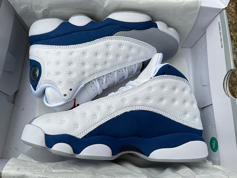 Nike Luxury Shoes