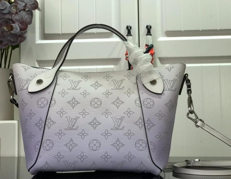 Mila's Edit - LOV Bags - 2461