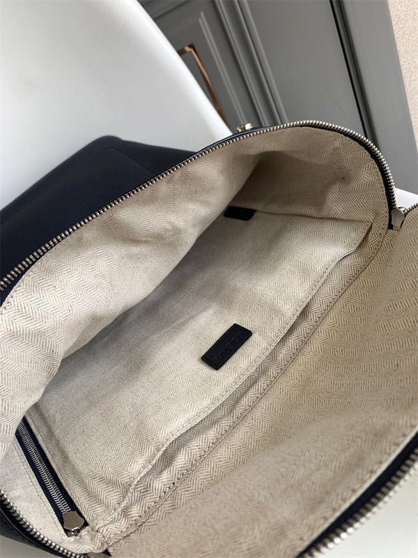 PHA - LWO Bags - 054