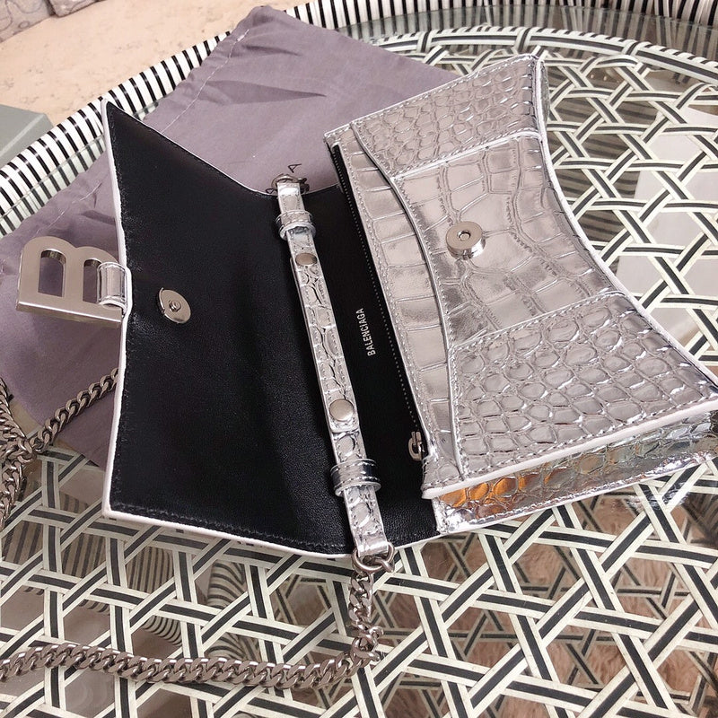 PHA - BG Bags - 095