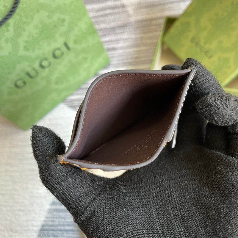 PHA - GUKI Bags - 1721