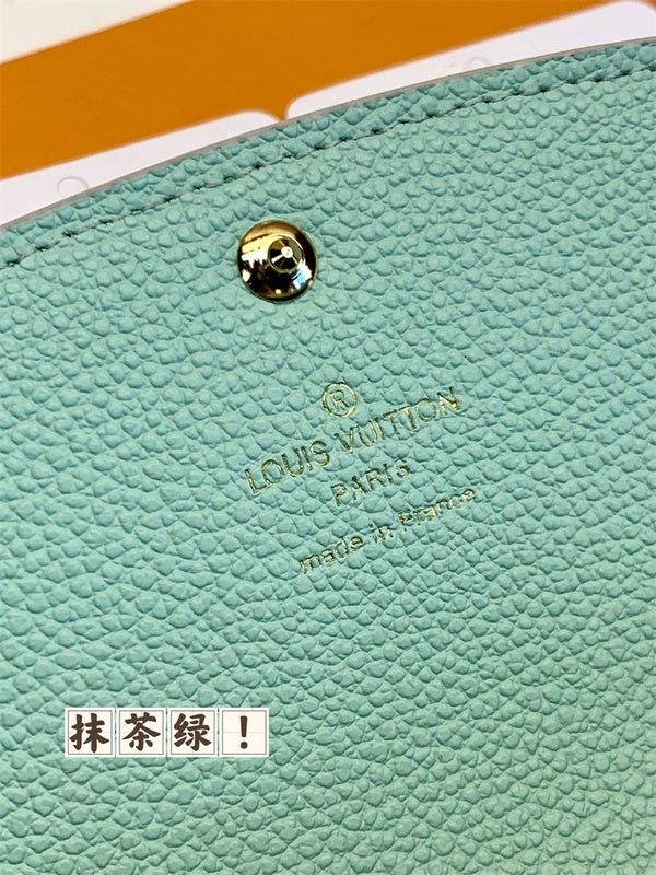 PHA - LOV Bags - 185