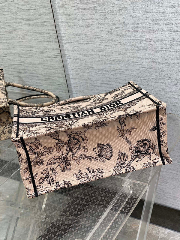 ENT - DOR Bags - 867