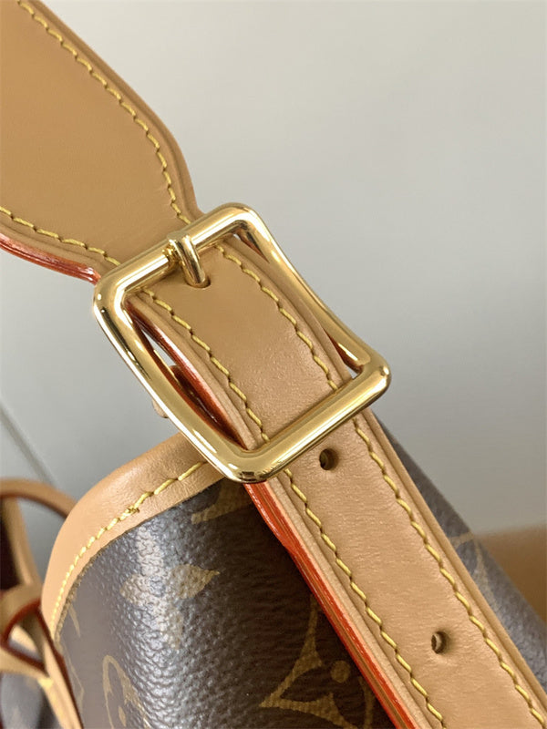 PHA - LOV Bags - 279