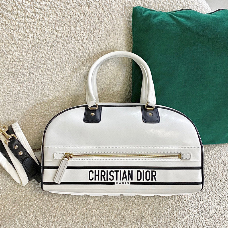 PHA - DOR Bags - 507