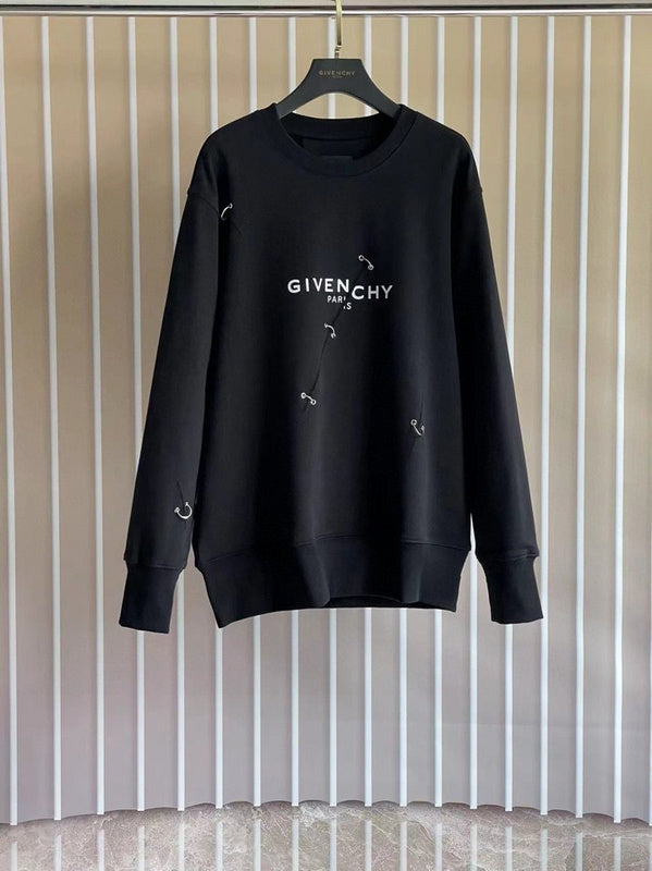 Givenchy Luxury Clothes