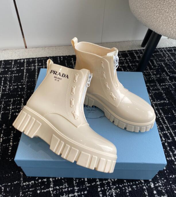 Mila's Edit - PD Women Shoes - 105