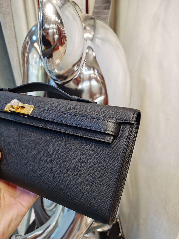 PHA - HMS Bags - 1593
