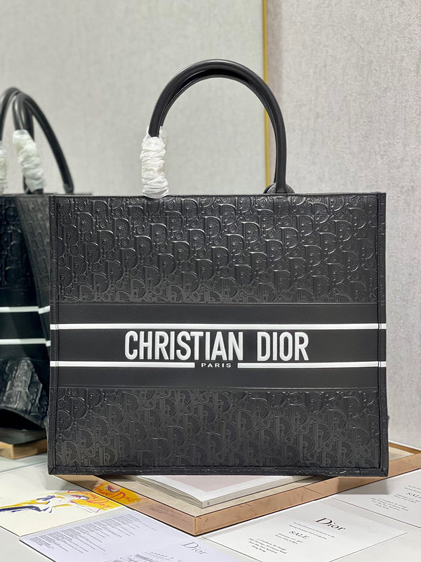 ENT - DOR Bags - 699