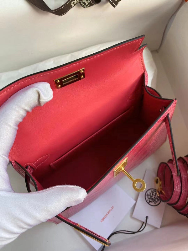 PHA - HMS Bags - 1528