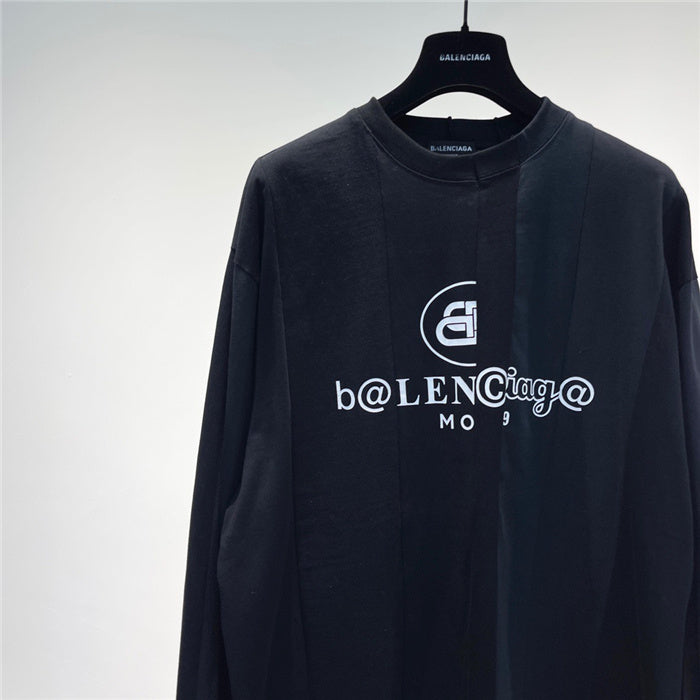 Balenciaga clothes Clothes - 538