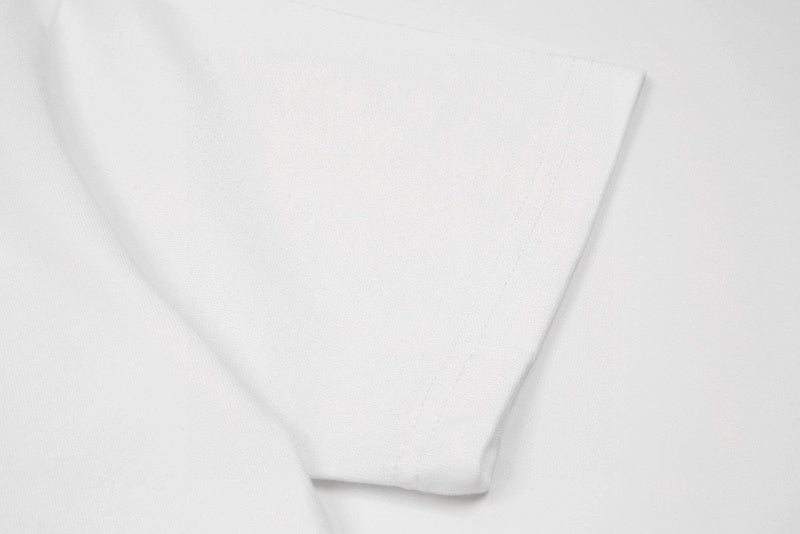Givenchy Luxury Clothes