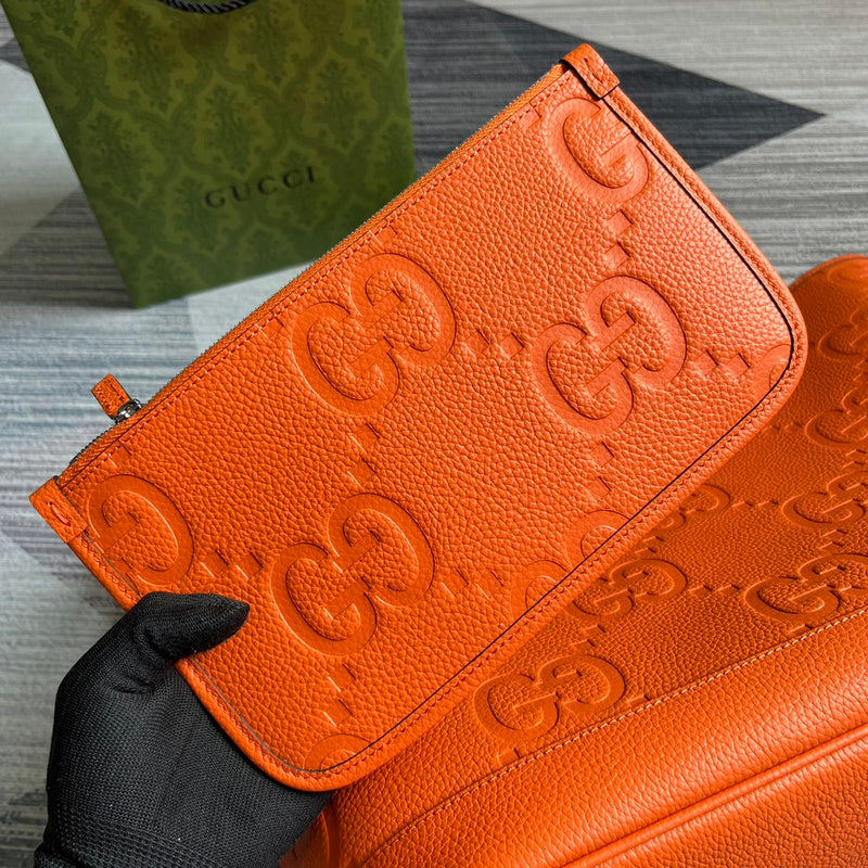 PHA - GUKI Bags - 436