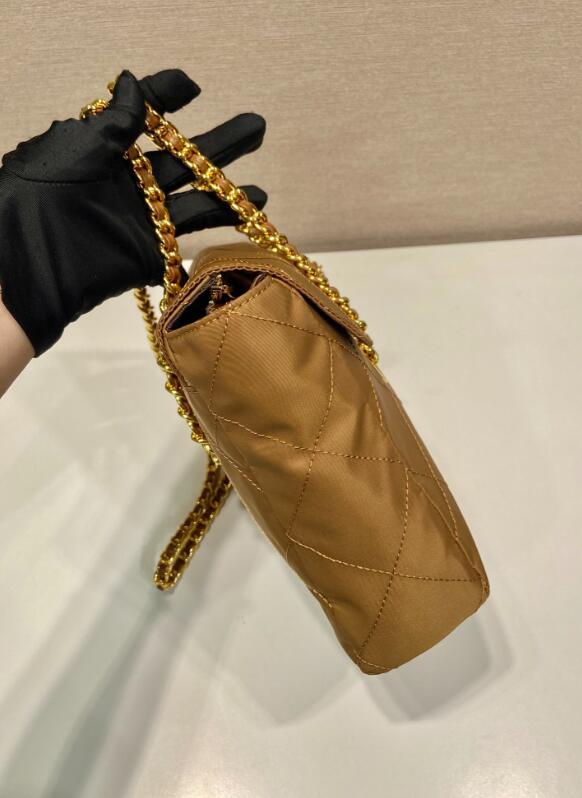 Mila's Edit - PD Bags - 060