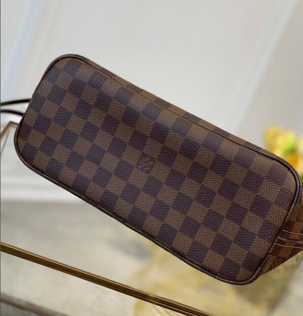 Mila's Edit - LOV Bags - 2967