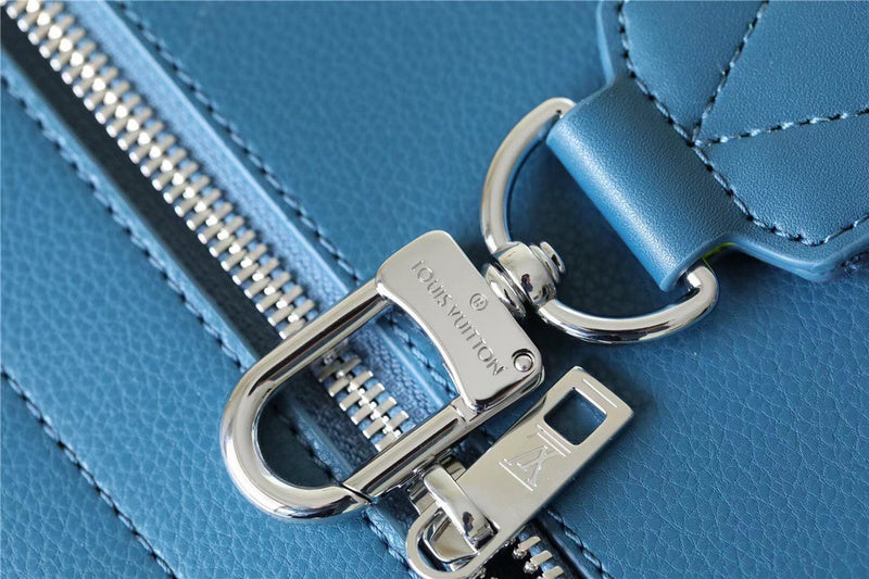 I W Fashion Lu-Vi bags - 10033