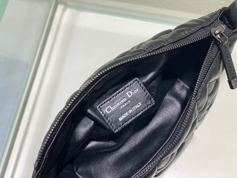 ENT - DOR Bags - 370