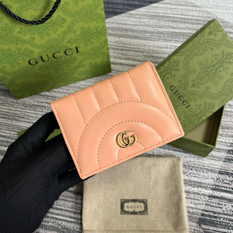 PHA - GUKI Bags - 372