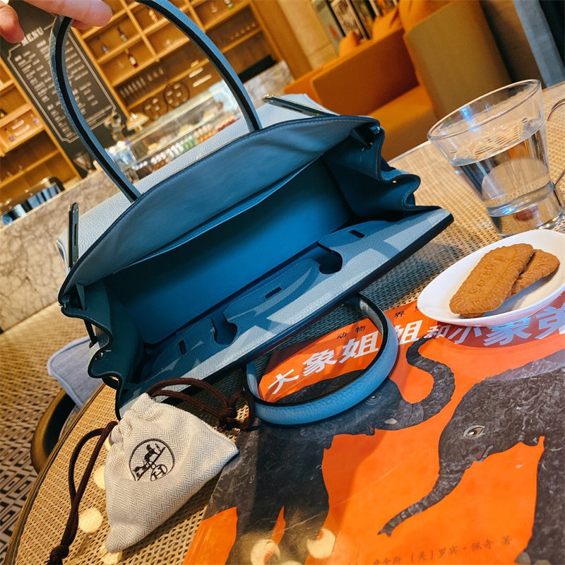 PHA - HMS Bags - 1035