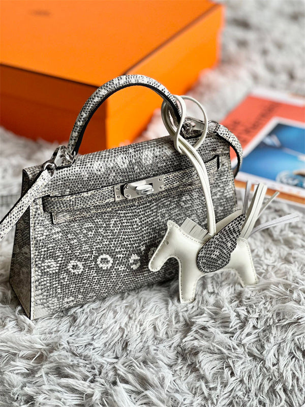 PHA - HMS Bags - 711