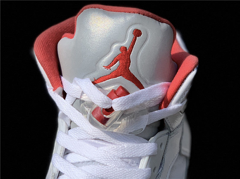 Nike Luxury Shoes