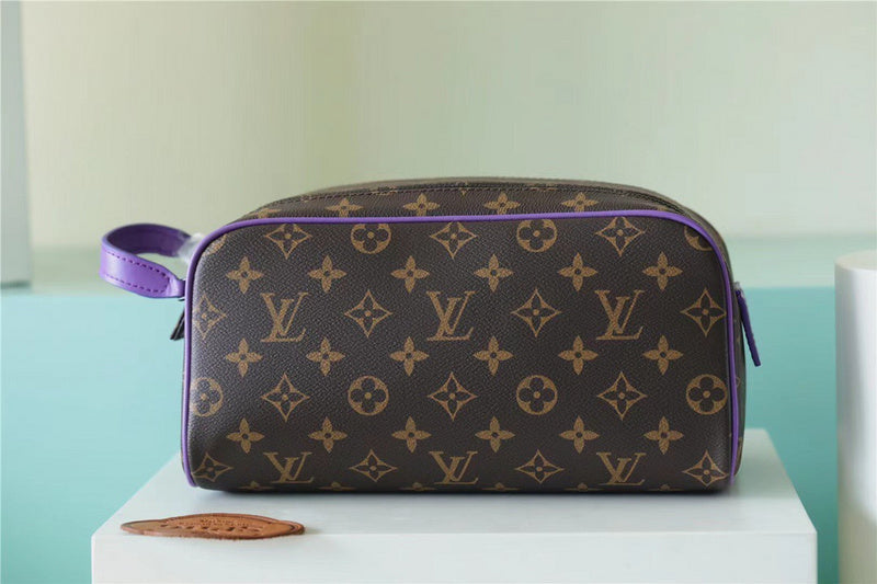 I W Fashion Lu-Vi bags - 10659